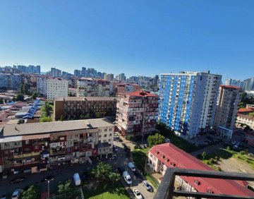Продается Студийный тип квартира