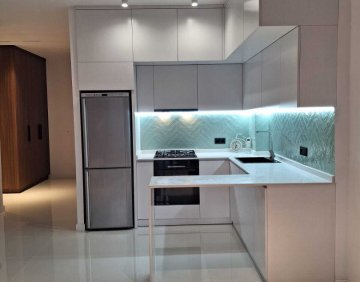 For rent 3 room flat