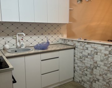 For rent 2 room flat