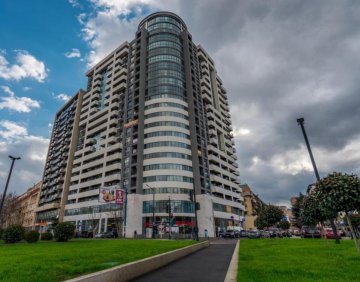 ქირავდება დღიურად 2 ოთახიანი ბინა