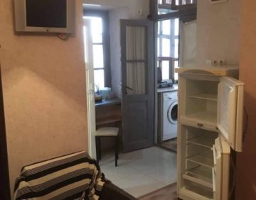 For sale 1 room flat