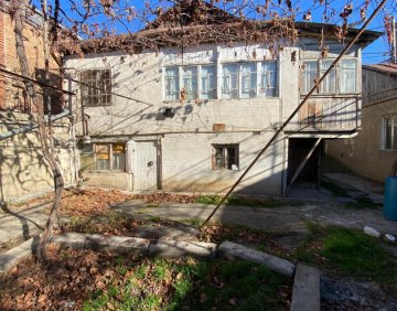For sale 155 m² house
