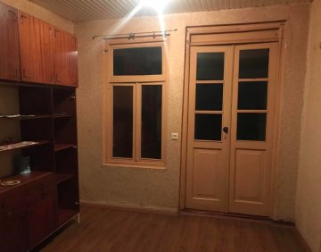 For rent 2 room flat