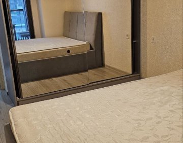 For rent 2 room flat