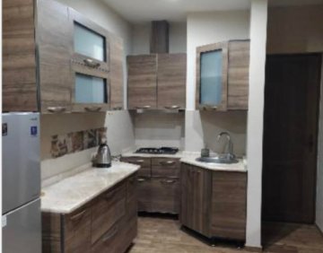 For rent 2 room flat