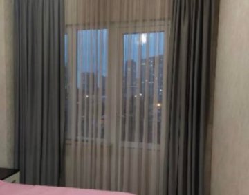 For rent 2 room flat
