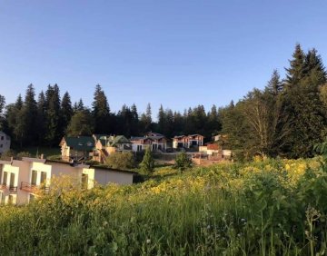 For sale 95 m² house