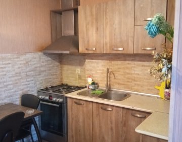 For rent 2 room flat