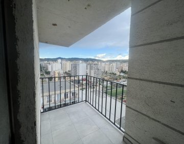 For sale 3 room flat