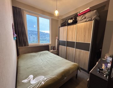 For rent 2 room flat