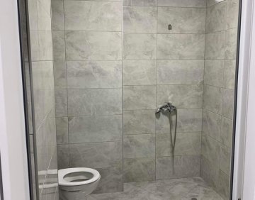 For rent 2 room flat