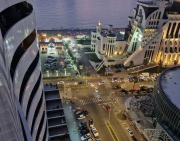For rent 2 room flat