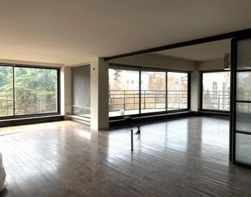 Сдаётся 5 Комнатная квартира