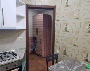 For rent 2 room flat