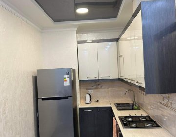 For sale 3 room flat