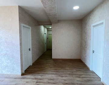 For sale 3 room flat