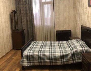 For rent 2 room flat