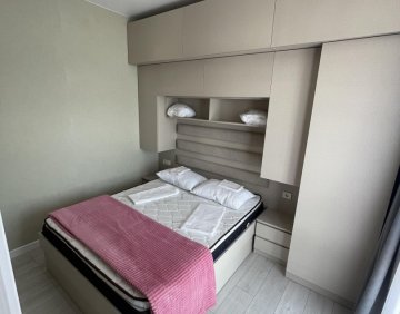 For rent 3 room flat