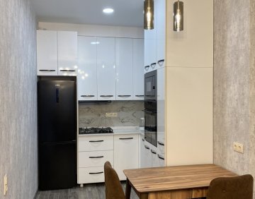 For rent 2 room flat