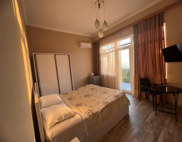 For rent 20 m² house