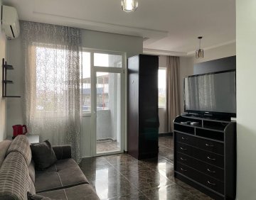 For sale 2 room flat