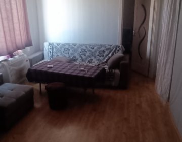 იყიდება 5 ოთახიანი ბინა