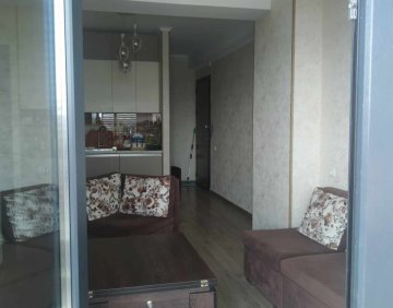 For sale 3 room flat