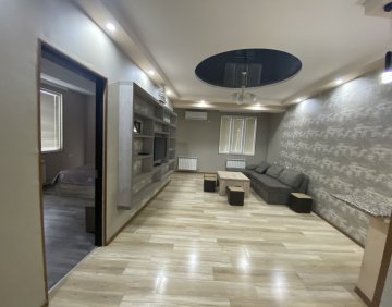 For rent Studio type flat