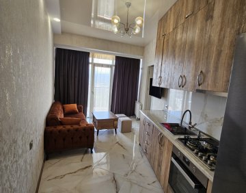 For rent 2 room flat