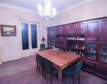 იყიდება 3 ოთახიანი ბინა