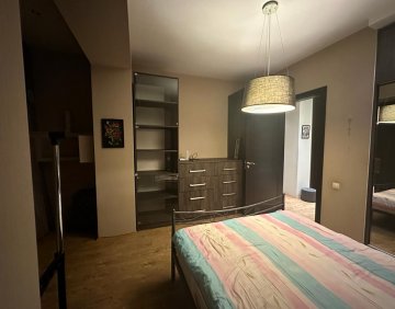 For rent 2 room flat
