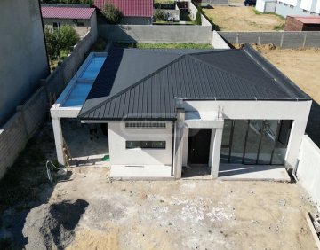 For sale 157 m² house
