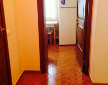For rent 2 room flat