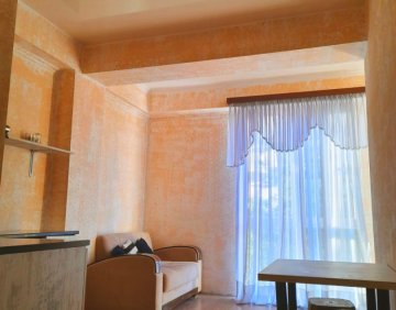 For rent 2 room flat