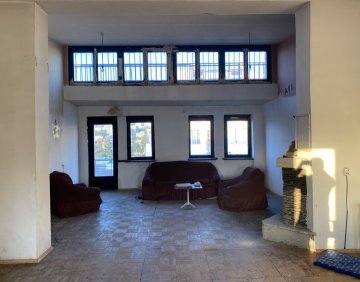 For sale 3 room flat