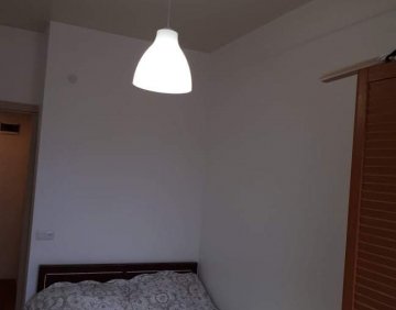 ქირავდება 2 ოთახიანი ბინა