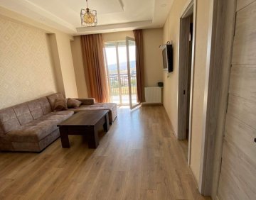 For rent 3 room flat