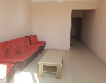 For rent 2 room flat