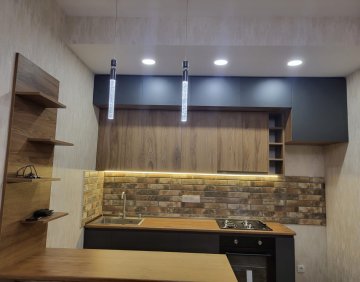 For sale 2 room flat