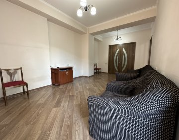 For sale 3 room flat