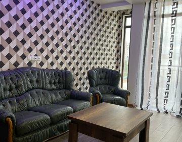 For rent 2 room flat