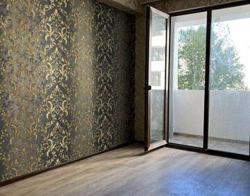 For sale 2 room flat