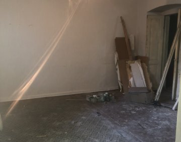 For sale 2 room flat