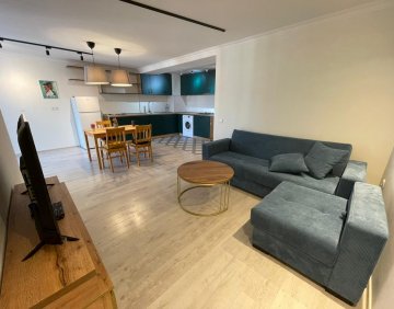 For sale Studio type flat