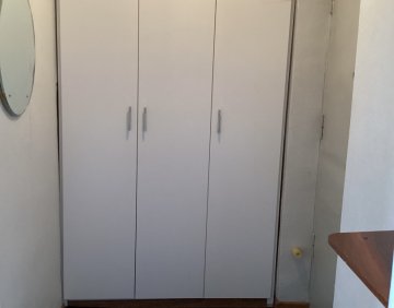 For rent 1 room flat
