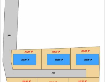 Продается 3000 м участок