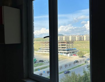For sale 2 room flat