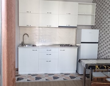For rent 2 room flat
