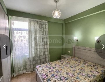 For sale 3 room flat