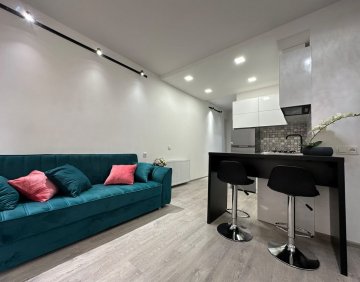 For rent 2 room flat